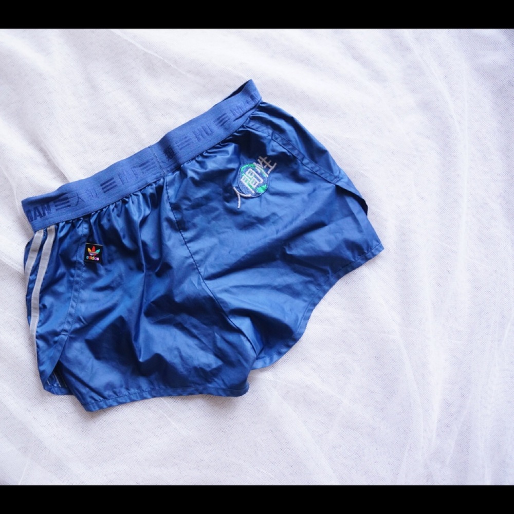 🔥🔥Adidas x Pharrell Williams shorts